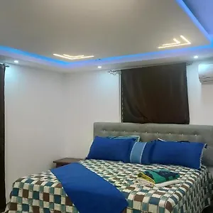 https://santiago-city-santiago-de-los-caballeros.greaterantilleshotels.net