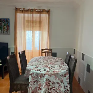 https://t2-in-casa-da-mariquinhas-arroios.hotels-lisbon-portugal.com