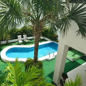 https://rinconada-del-mar-apts.allrivieramayahotels.com